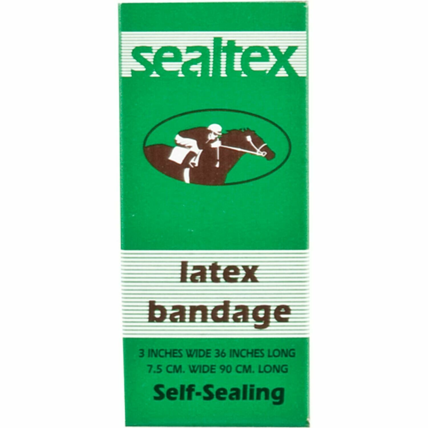 Sealtex Bandage (Bit Wrap)