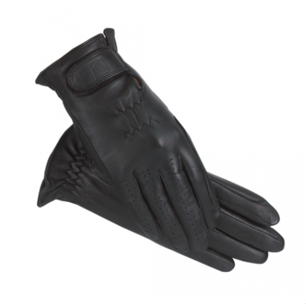SSG 4400 Pro Show Classic Velcro Gloves