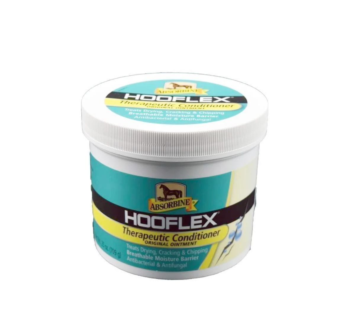 Hooflex 25oz