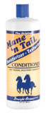 Mane N Tail Conditioner (32oz)