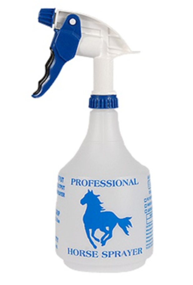 Quart Spray Bottle
