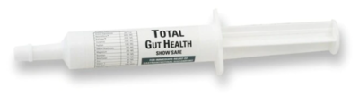 Ramard Total Gut Health