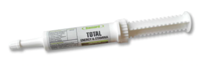 Ramard Total Energy and Stamina 15cc