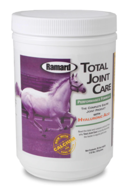 Ramard Total Joint Care 280g 30 Day