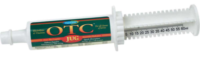 OTC Jug Paste 60cc