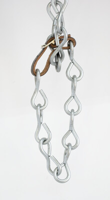 Action Well Chains 5oz