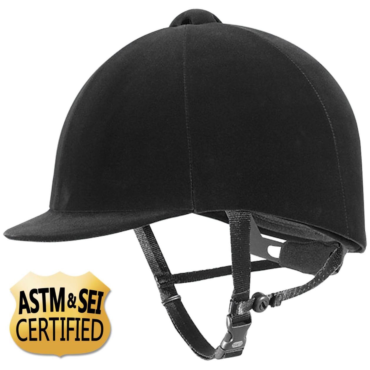 Troxel Victory Helmet (Md-Lg)