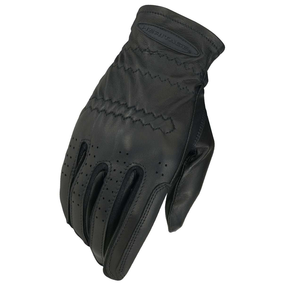 Heritage HG200 Pro-Fit Show Glove