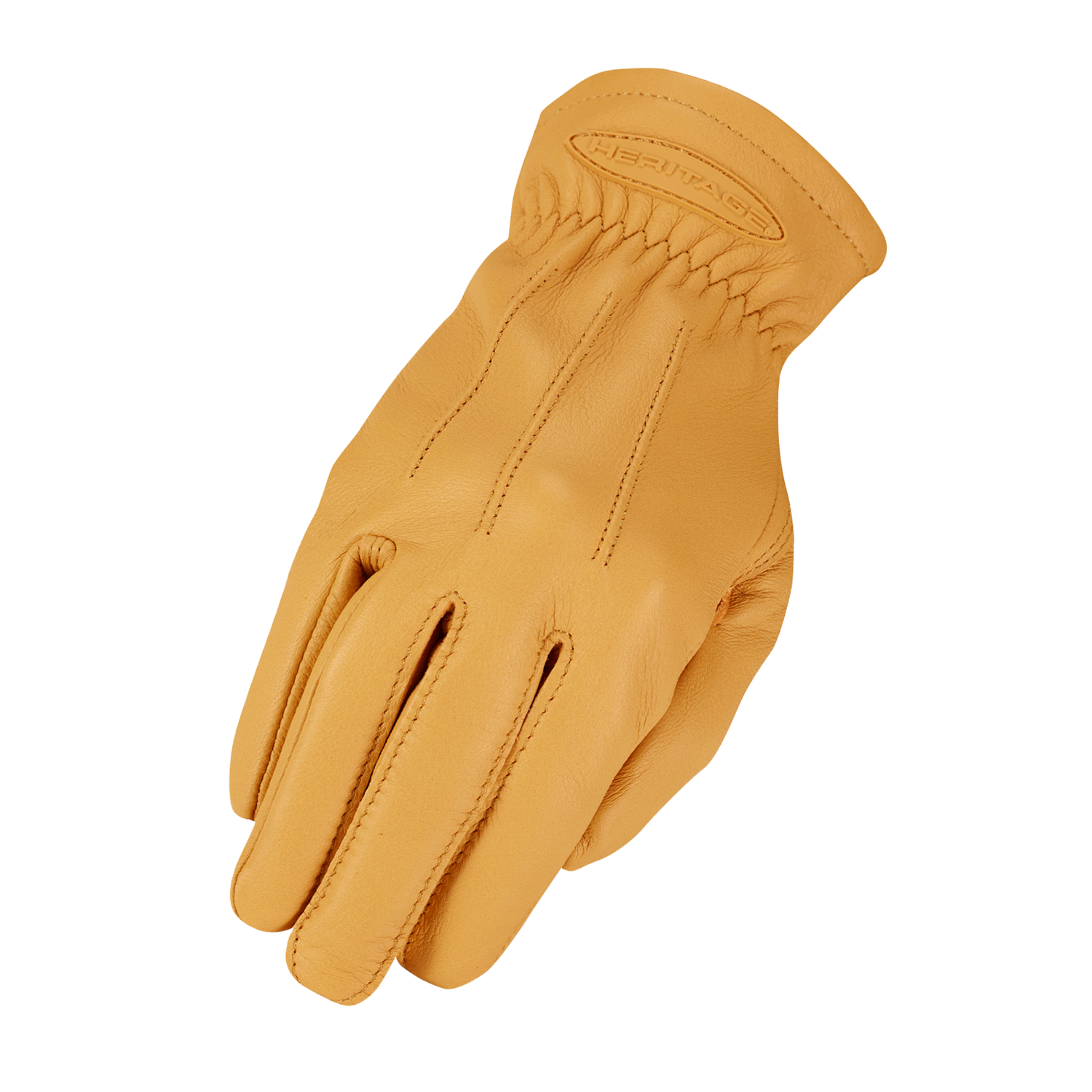 Heritage HG282 Trail Glove