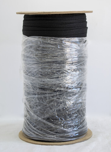 144yd Thick Shoestring
