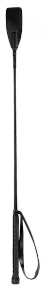 Riding Bat 28&quot;