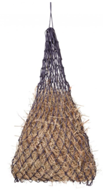 Slow Feed Hay Bag