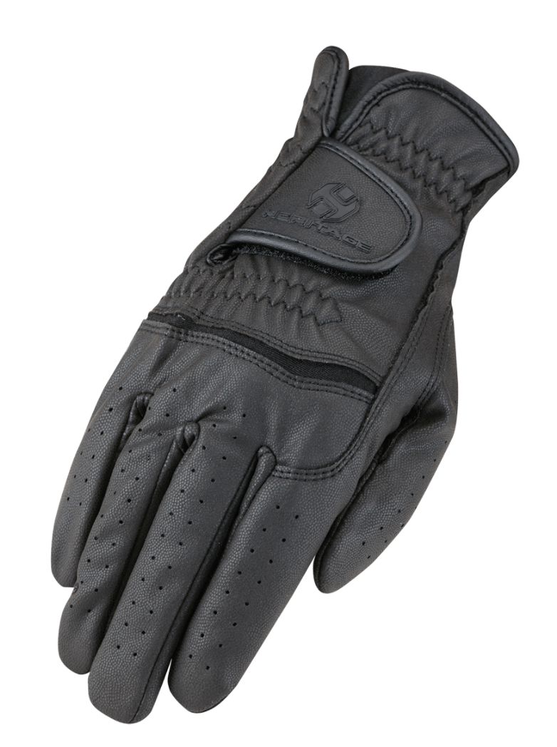 Heritage HG290 Premier Winter Gloves