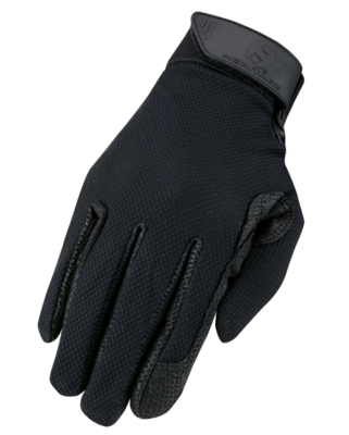 Heritage HG130 Tackified Performance Gloves