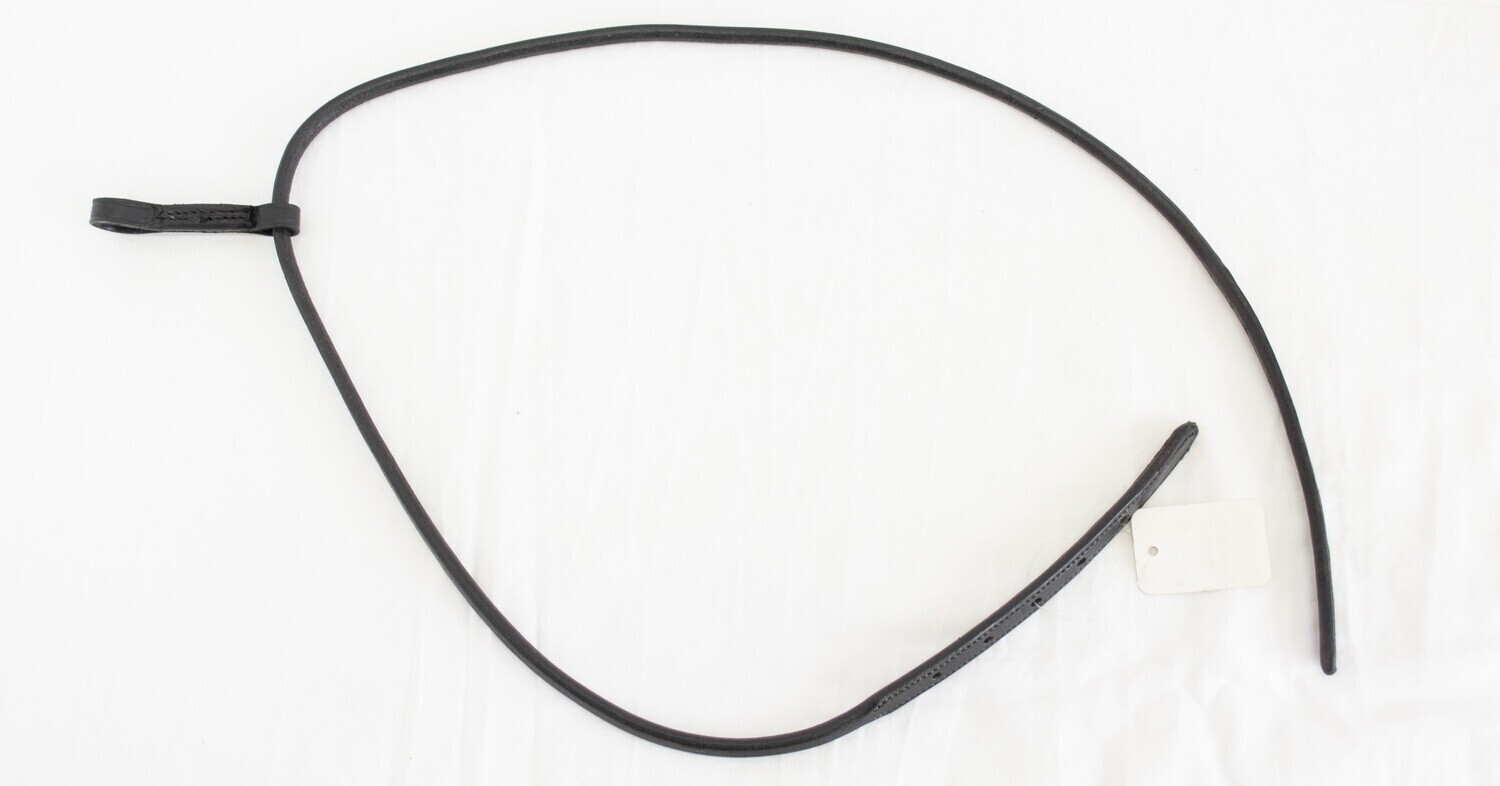 Bowman Harness Neck Strap