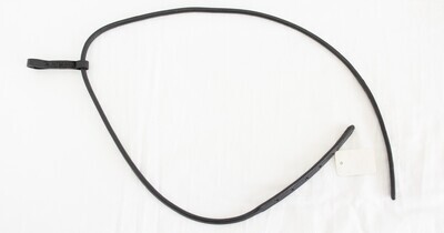 Bowman Harness Neck Strap