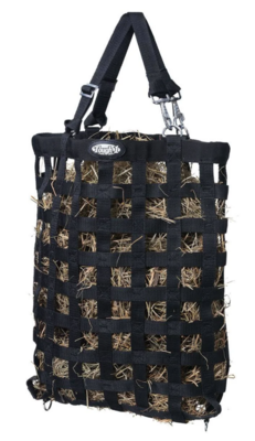 Tough-1 Web Hay Feeder
