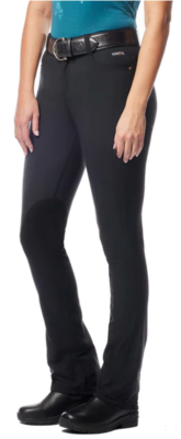 Kerrits Dynamic Ladies' Bootcut Jods