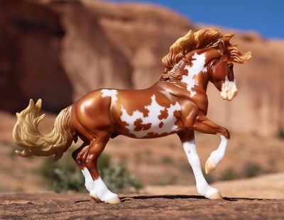 Mojave