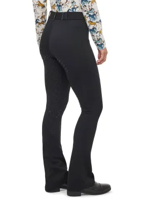 Kerrits CoolCore Ladies&#39; Bootcut Jods