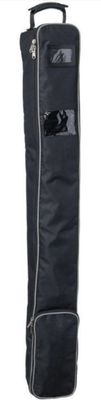 Tough-1 Deluxe Tail Bag