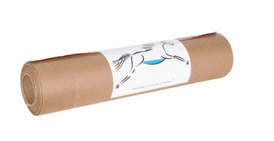 Poultice Paper/Roll