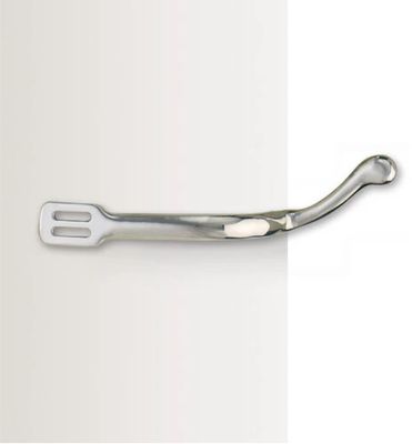 Centaur Swan Neck Spurs