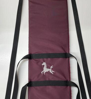 Top Notch Tails Top Pad