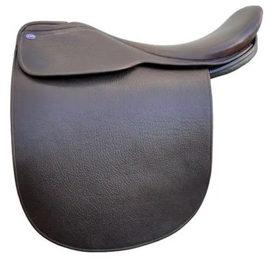 Saddles