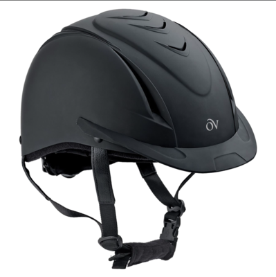Helmets and Covers
