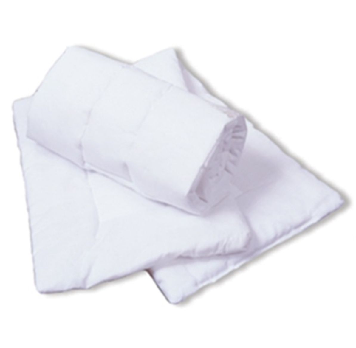 Pillow Wraps (Pair)