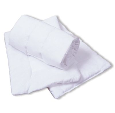Pillow Wraps (Pair)