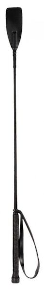 Riding Bat 26"