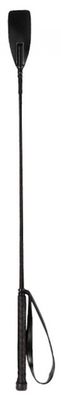 Riding Bat 26"