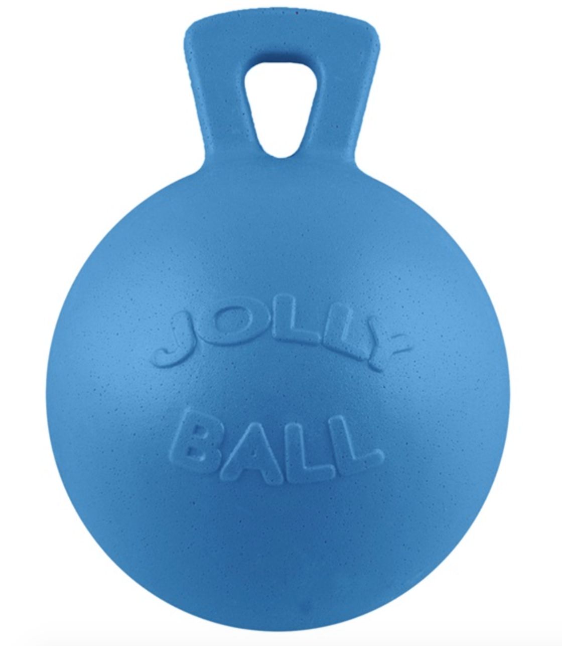 Jolly Ball
