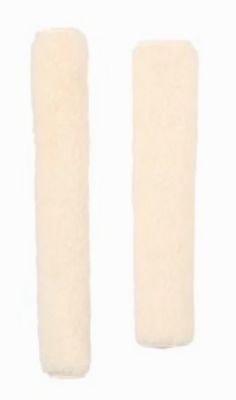 Walsh Fleece Halter Covers