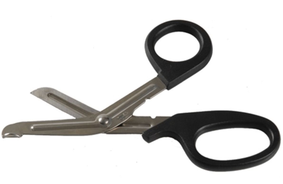 Bandage Scissors