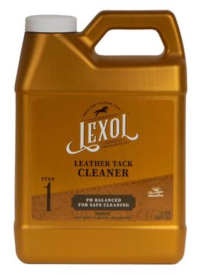 Lexol PH Cleaner 1L