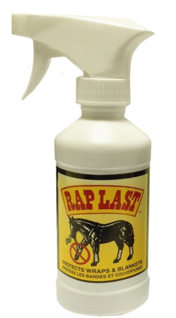 Raplast Sprayer