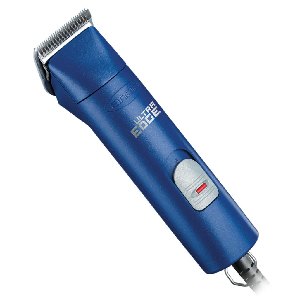 Andis AGC2 UltraEdge Super 2 Speed Clipper