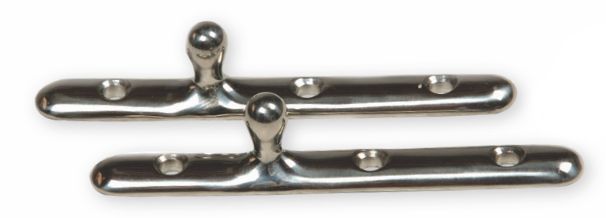Bowman Shaft Stops (Pair)