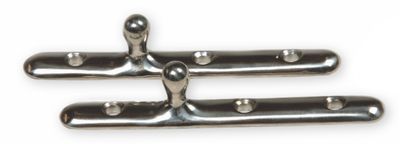Bowman Shaft Stops (Pair)