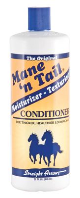 Mane N Tail Conditioner (32oz)