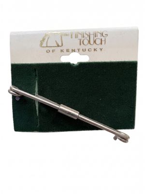 Slip On Collar Bar