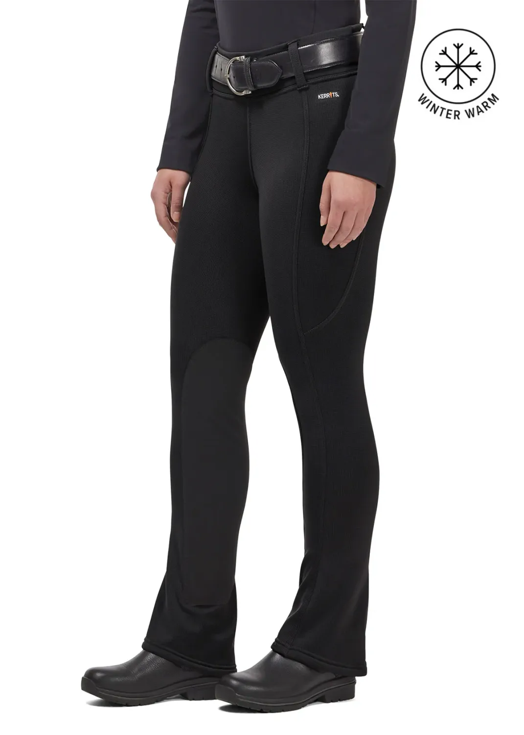 Kerrits Sit Tight Wind Pro Ladies' Bootcut Jods