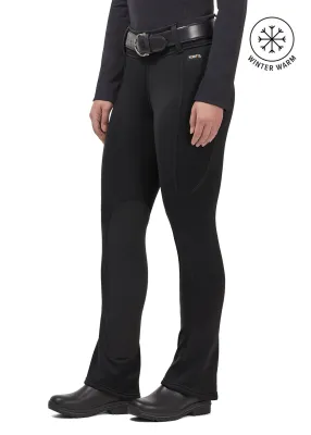 Kerrits Sit Tight Wind Pro Ladies' Bootcut Jods