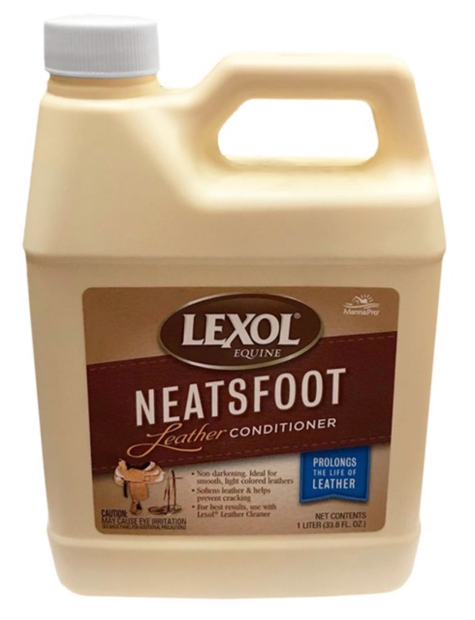 Lexol NF