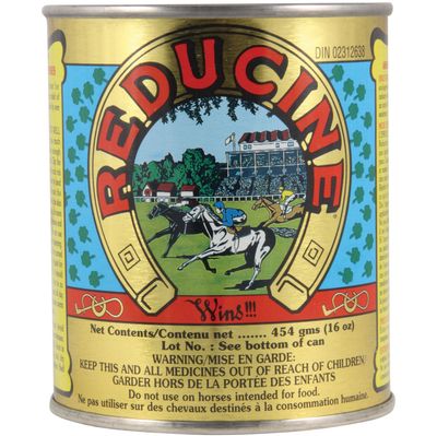 Reducine Absorbent