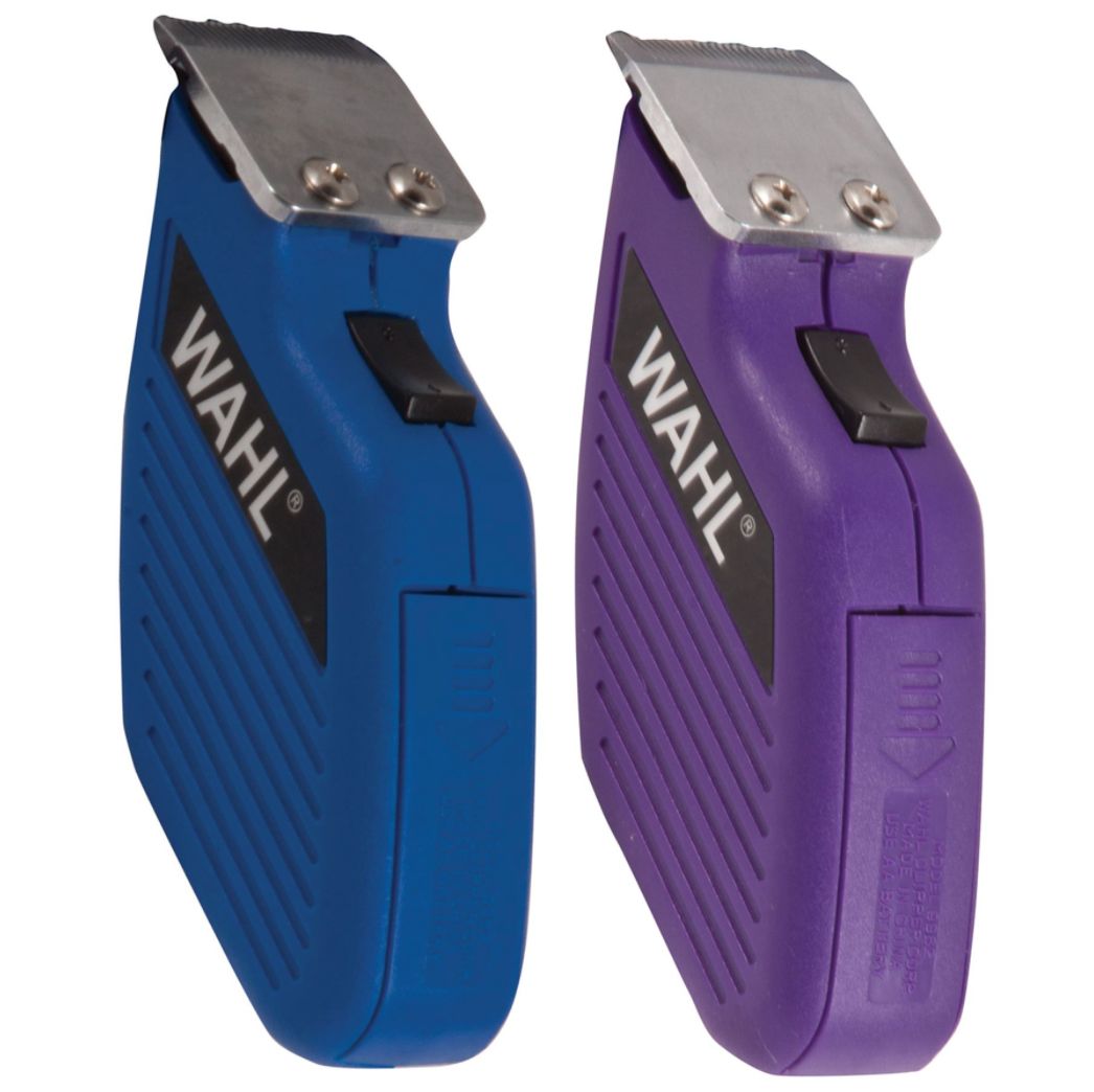 Pocket Pro Trimmer