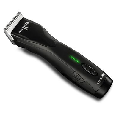 Andis Pulse ZR2 Rechargeable Clipper